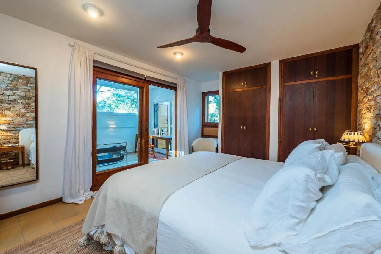 Sr-51 Begur Sa Riera 9 Pax Villa